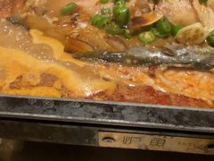 -炉鱼(萧山万象汇店)