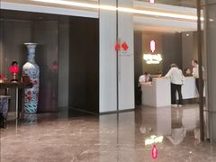 -湖锦酒楼·32年地道湖北菜(光谷店)