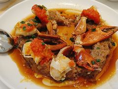 -顺味凤城·顺德菜专门店(九六广场店)