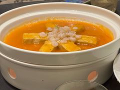 -A One Kitchen·南京精菜馆(晶丽酒店店)