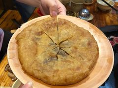 -滇藏石锅宴(崇仁巷老店)