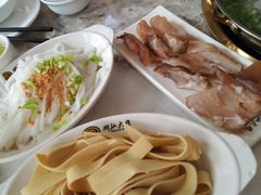 -潮汕大目牛肉火锅(皇岗旗舰店)