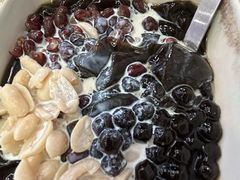 -鲜芋仙(高新万达广场店)