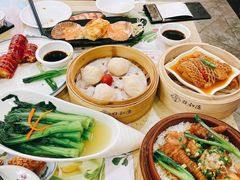 -点都德(北京路贰店)