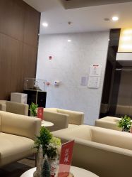 -上海玫瑰医疗美容医院