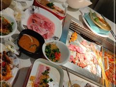 -千家粗粮王(MOMOPARK店)