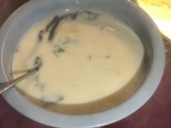 -生态苑农庄(十里画廊遇龙河店)