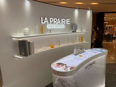 -长江路历史文化街区