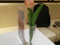 -粤麓轩餐厅(中信泰富广场店)