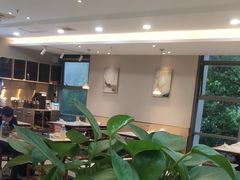 -苏湘小馆·不做预制菜(青年公社店)