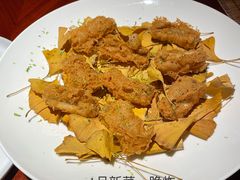 -解香楼(八盘岭路店)