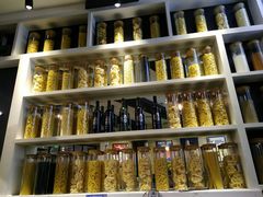 -little hlk 小饿龙(浦东嘉里城店)