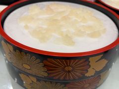 -金百门·顺德海鲜酒家(陈村店)