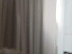 -领享养生会所·采耳·SPA按摩(厦门吕厝店)