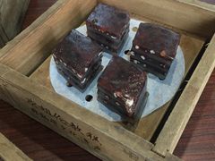 -欢姐伦教糕(北海大道北店)