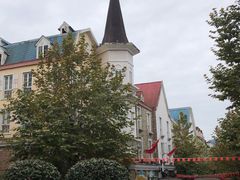 -四川省成都市彭州市白鹿镇