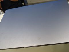 -小米手机笔记本电脑售后维修