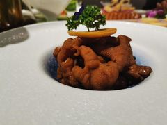 -邓丽君音乐主题餐厅