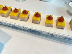 -杏花堂晋商私房菜(华熙五棵松店)