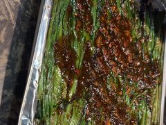 -熙成烧烤·三十三年(开发区店)