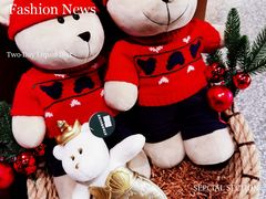 -星巴克臻选(北京颐堤港中心第二店)