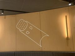 -麦当劳(豫园店)