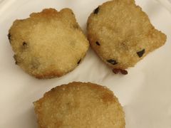 -苏小柳点心·手作小笼包(浦东嘉里城分院)