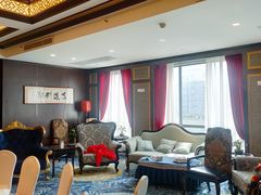 -古南都·江苏酒家(建宁路店)