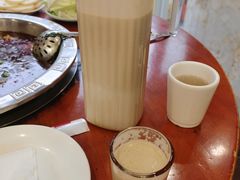 -刘胖娃鱼庄·特色肥肠鱼(杨家坪店)