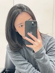 -DL HOPE明星造型