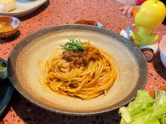 -La Terre乐田(万象城店)