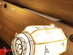 -香园茶社·金陵小灶(老门东店)