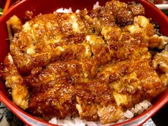 -昇鳗鱼家(浦东店)