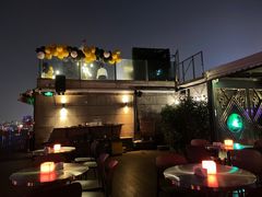 -罗斯福色戒酒吧(外滩店)
