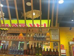 -源味居手把签烧烤(长春一店)