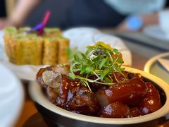 -粤秀餐厅(国货店)