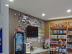 -艾贝尔宠物医院·24H转诊中心·肿瘤猫专科(江宁双龙店)