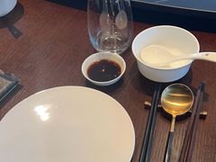 -宝燕壹号景观餐厅(龙盛国际商业广场店)