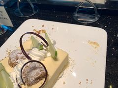 -澳门旅游塔360°旋转餐厅(南湾湖广场店)