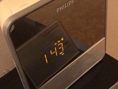 -香港皇家太平洋酒店