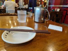 -日昌餐馆(亦庄店)