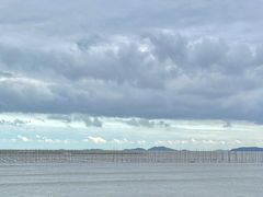 -宁波松兰山滨海旅游度假区