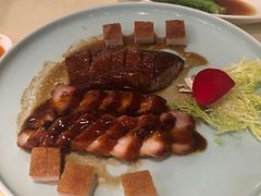-娱筷海鲜酒家(广州南沙店)
