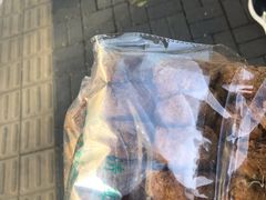 -大順斋非遗工坊(005店)