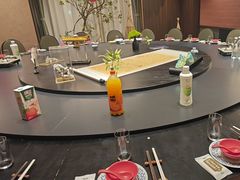 -皇厨荣升名厨家宴.赣州客家菜