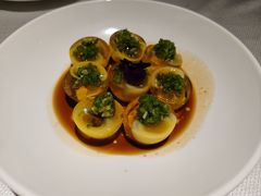 -春天来了(印象新天地店)