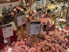 -IKEA宜家家居(南京商场)