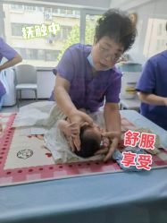 -养月堂中医养生月子会所(中心妇产店)