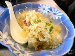 -曙亚洲餐厅-重庆富力艾美酒店(南坪万达广场店)