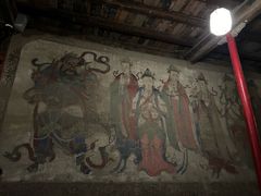 -张掖大佛寺景区